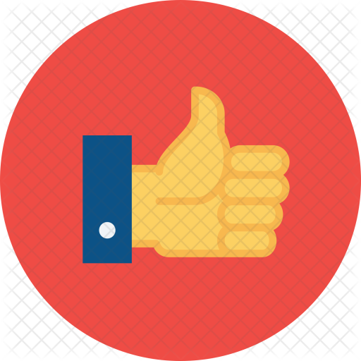 Recommend Icon Png Png Image