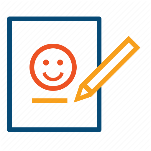 Apply, Client, Feedback, Loyalty, Recommend, Recommendation