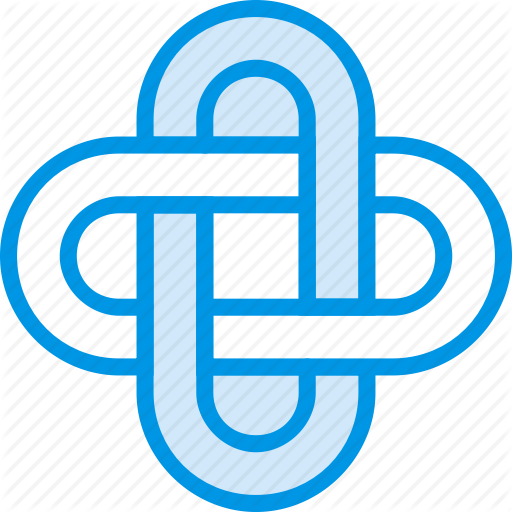 Hypocrisy, Sign, Symbolism, Symbols Icon