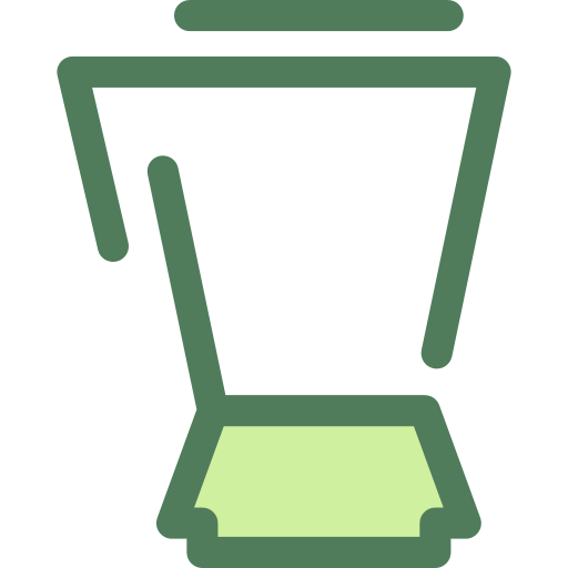 Reconciliation Png Icon