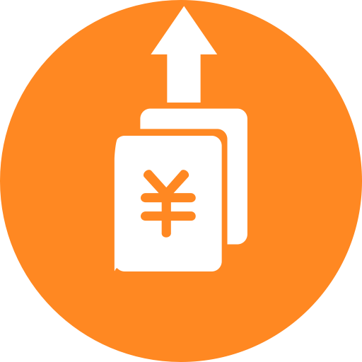 Vendor Reconciliation Icons, Download Free Png And Vector