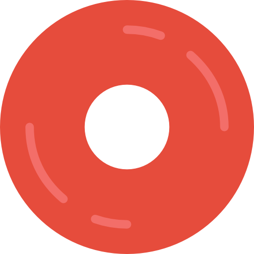 Record Button