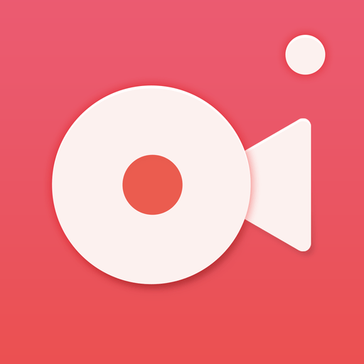 Record It! Screen Recorder Ios Icon Gallery