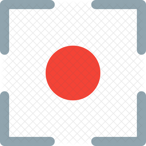 Recording Button Transparent Png Clipart Free Download