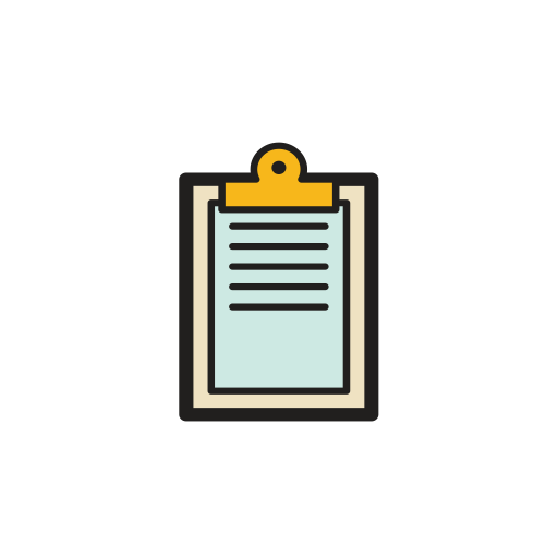 Record Vector Icon Free Icons Uihere