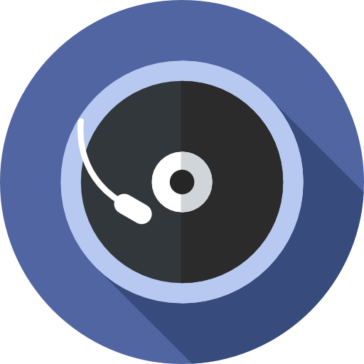 Music, Turntable, Vinyl, Music And Multimedia, Record Player