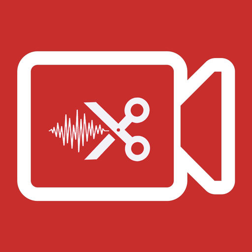 Recorder Video Editor