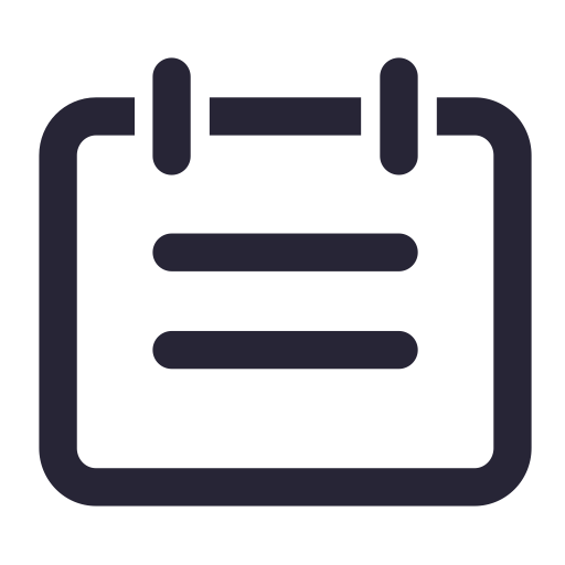 Icon Record, Record, Recording Icon With Png And Vector Format