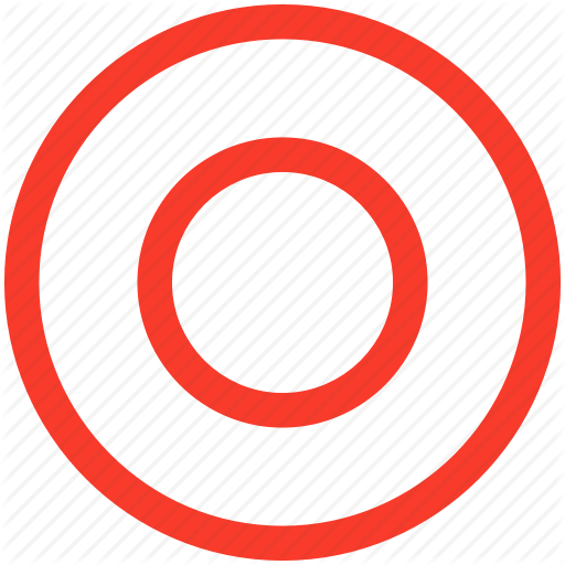 Recording Icon Png Images In Collection