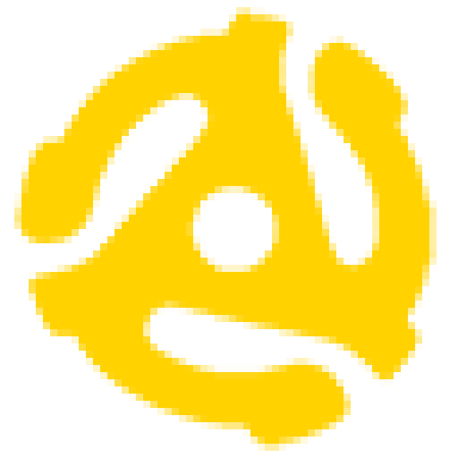 Cropped Recording Icon