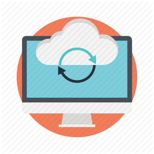 Cloud Backup, Cloud Computing, Cloud Sync, Disaster Recovery, Sync