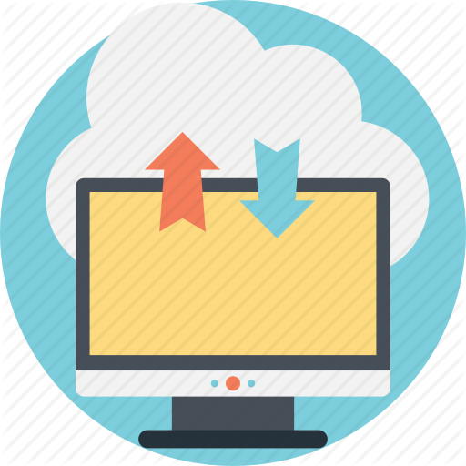 Cloud Backup, Cloud Data, Cloud Restore, Data Storage, Online Data