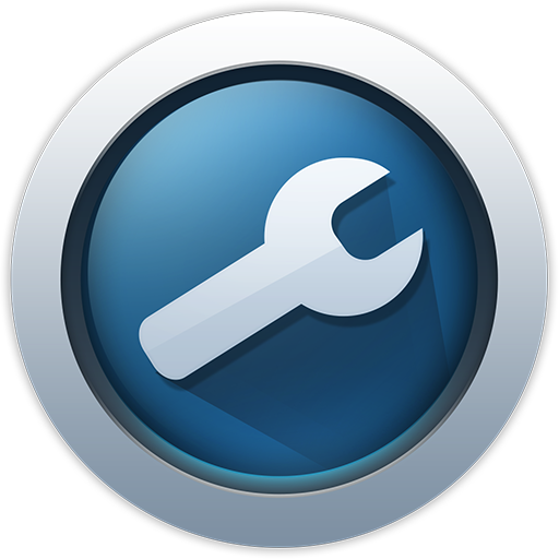 Iphone Data Recovery Ios Maintenance Utilities
