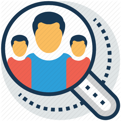 Employment, Human Resource, Recruitment, Searching Staff, Talent