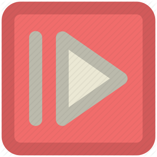 Forward, Forward Arrow, Forward Button, Next, Next Button, Next