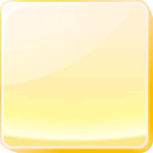 Rectangle Button Icon Png Png Image