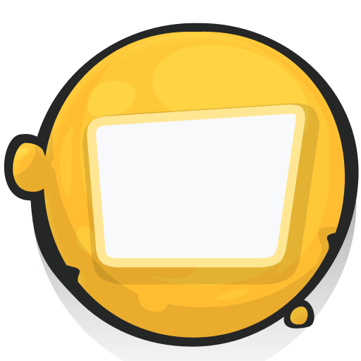 Rectangle Icon Download Free Icons