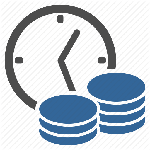 Banking, Clock, Commercial, Finance, Money Credit, Recurring