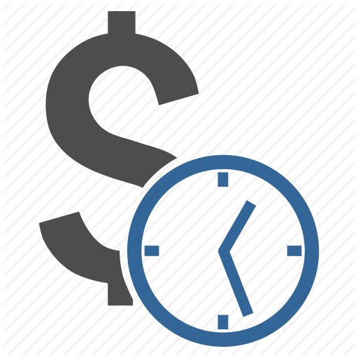 Banking, Clock, Currency, Dollar Credit, Finance, Money, Recurring