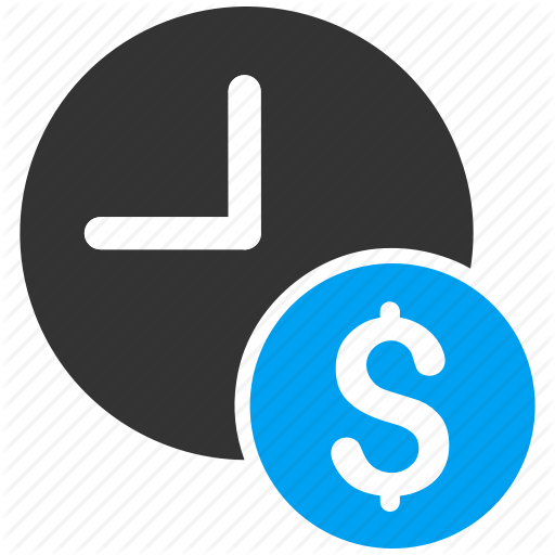 Banking, Clock, Dollar Credit, Finance, Money, Recurring Payments