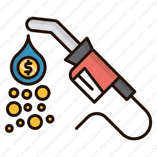 Download Cash,flow,money Flow Icon Inventicons