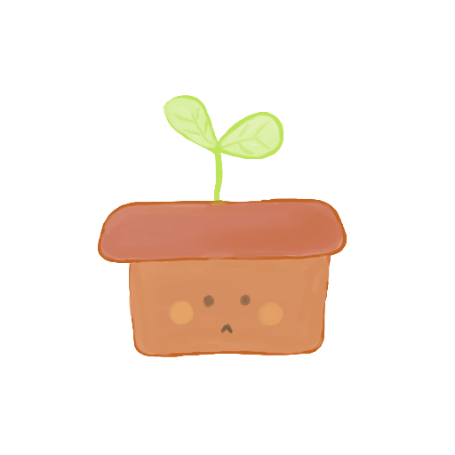 Recycle Bin Full Icon Akisame Iconset