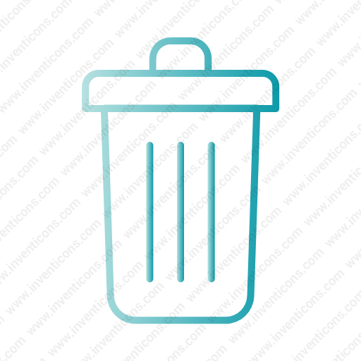 Download Recycle Bn Inventicons