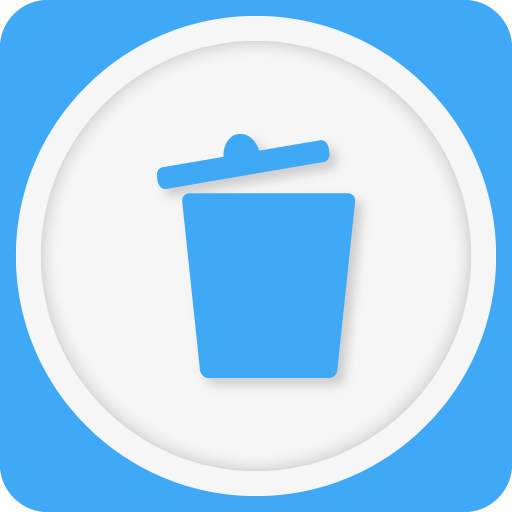 Recycle Bn Android Settings Iconset Graphicloads