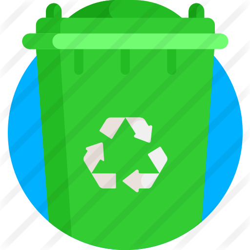 Recycle Bin