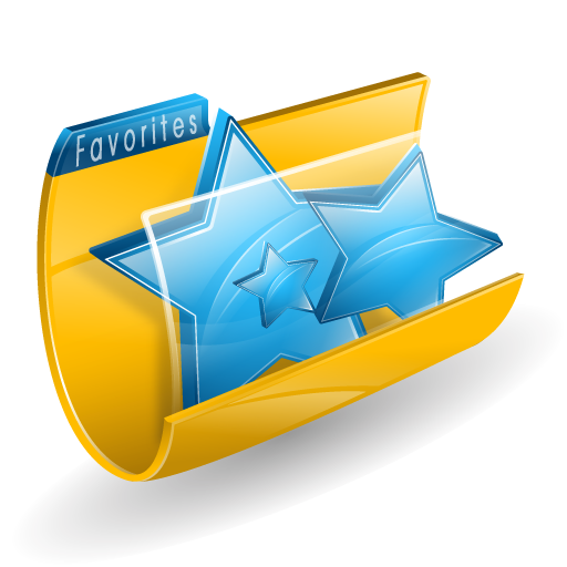 Full, Trash, Folder, Recycle Bn