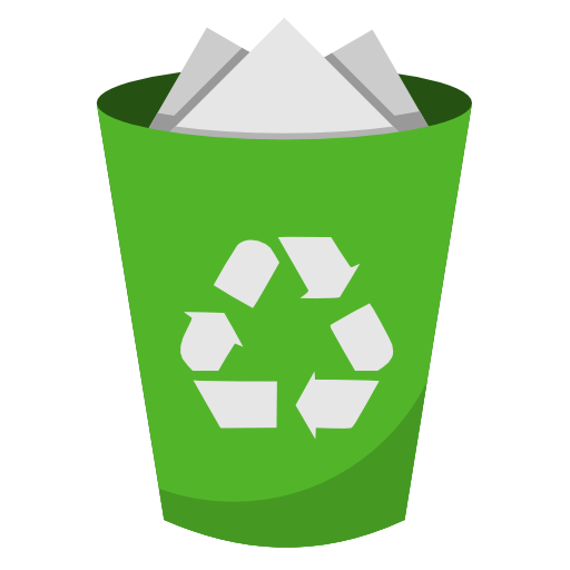 Recycle Icon Logo Png Images Free Download