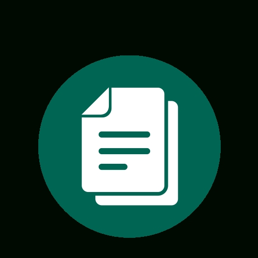 Paper, Mail, Recycling, Mixed Paper, Recycle Paper Icon Pertaining