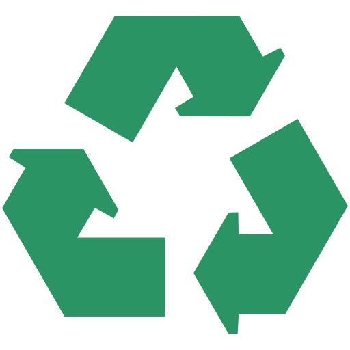 Recycle Icon