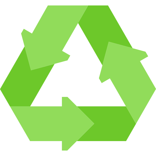 Recycling Png Icon