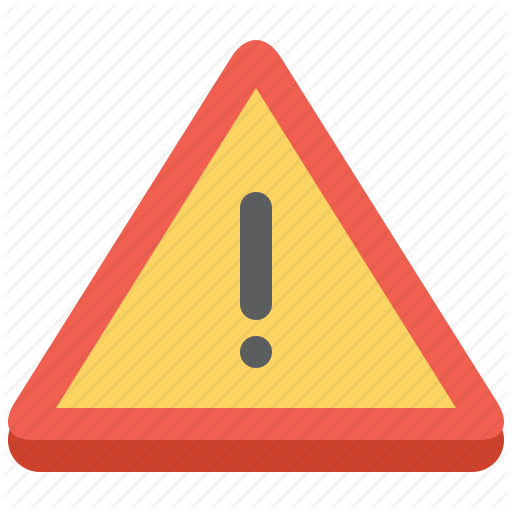 Security Alert Icon Images