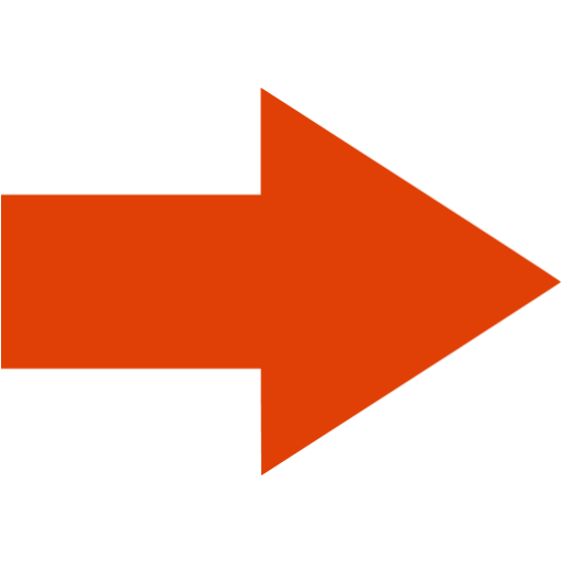 Best Photos Of Red Arrow Icon Download