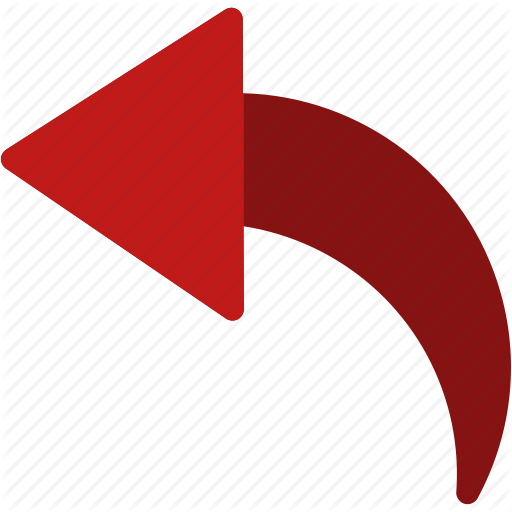 Arrow, Arrows, Back, History, Previous, Restore, Return, Revert