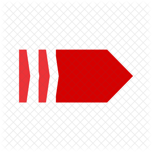 Arrow Sign Transparent Png Clipart Free Download