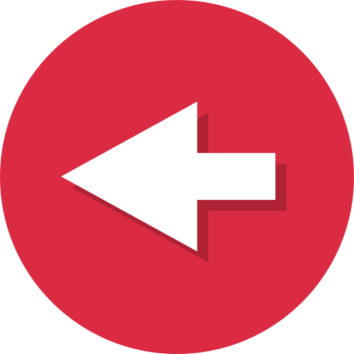 Left Arrow