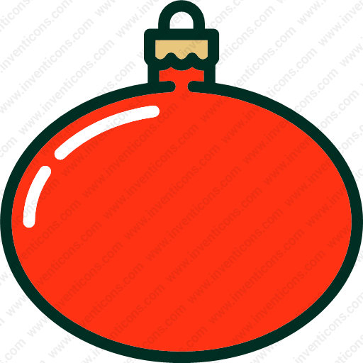 Download Icon Inventicons