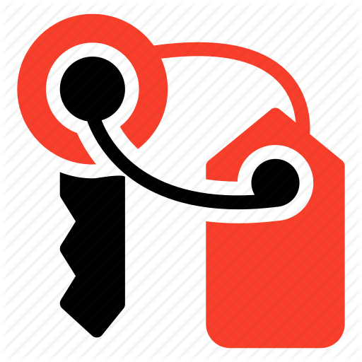 Key, Latchkey, Lock, Password, Protect, Secure, Security Icon