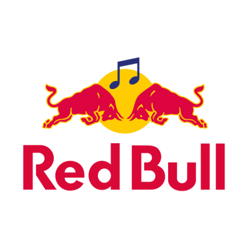 Red Bull Music Uk