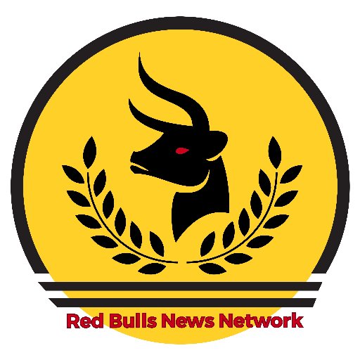 Red Bulls News Network