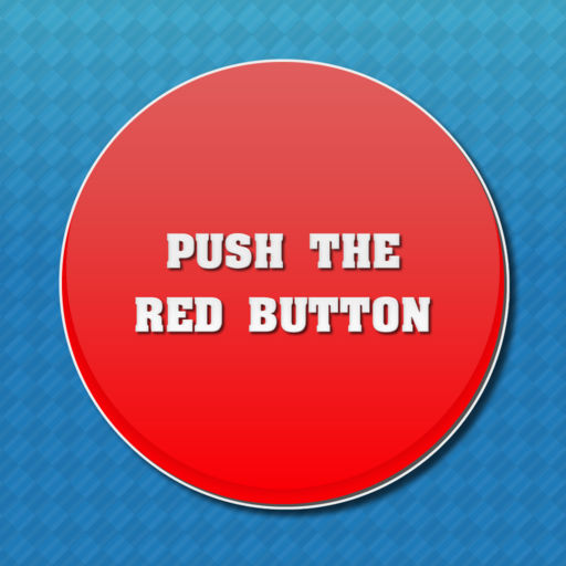 Push The Red Button