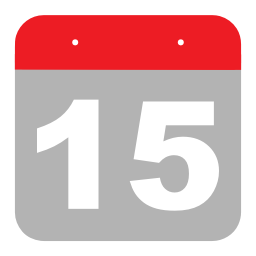 Calendar, Day, Month Icon Free Of Calendar Icons