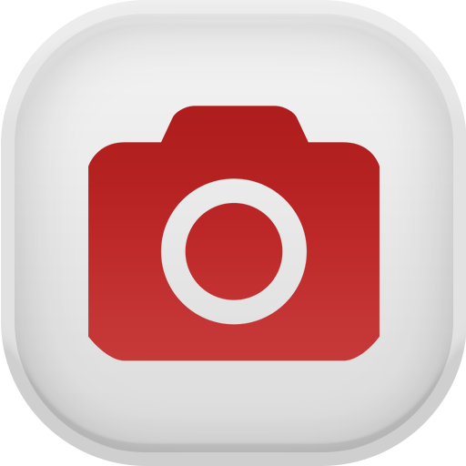 Camera Icon