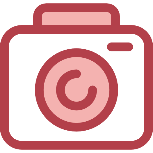 Photo Camera, Edit Tools, Photo, Photography, Technology