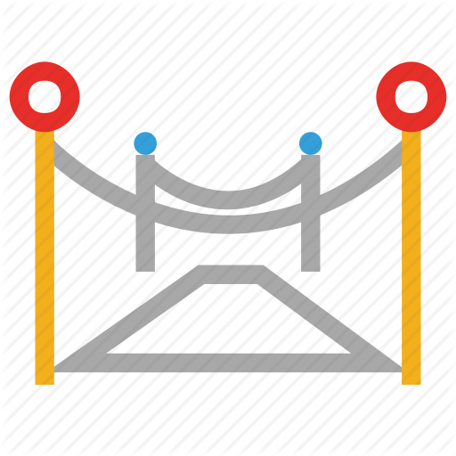 Grand Entrance, Hotel Entrance, Red Carpet Icon