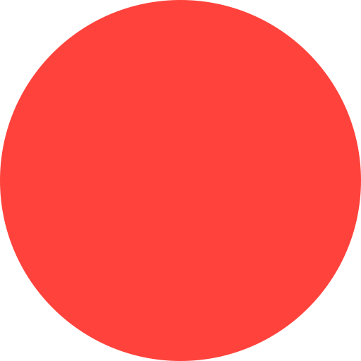 Red Icons, Download Free Png And Vector Icons, Unlimited Free