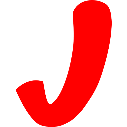 Red Checkmark Free Download Clip Art
